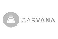 carvana-Car