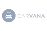 carvana-Car