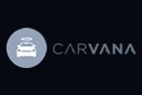 carvana-Car