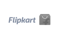 flipkart