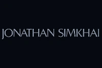 jonathan simkhai