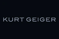 kurt-geiger