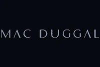 mac duggal