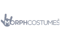 morphsuits