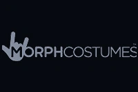 morphsuits