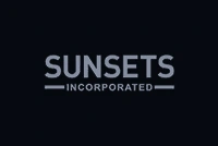 sunsetsInc