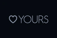 yours clothing