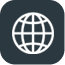 globe
