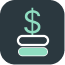 competitive pricing