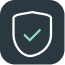 secure
