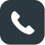 call