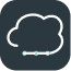 cloud-infrasture