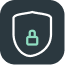 data-security