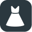 apparel-shaping