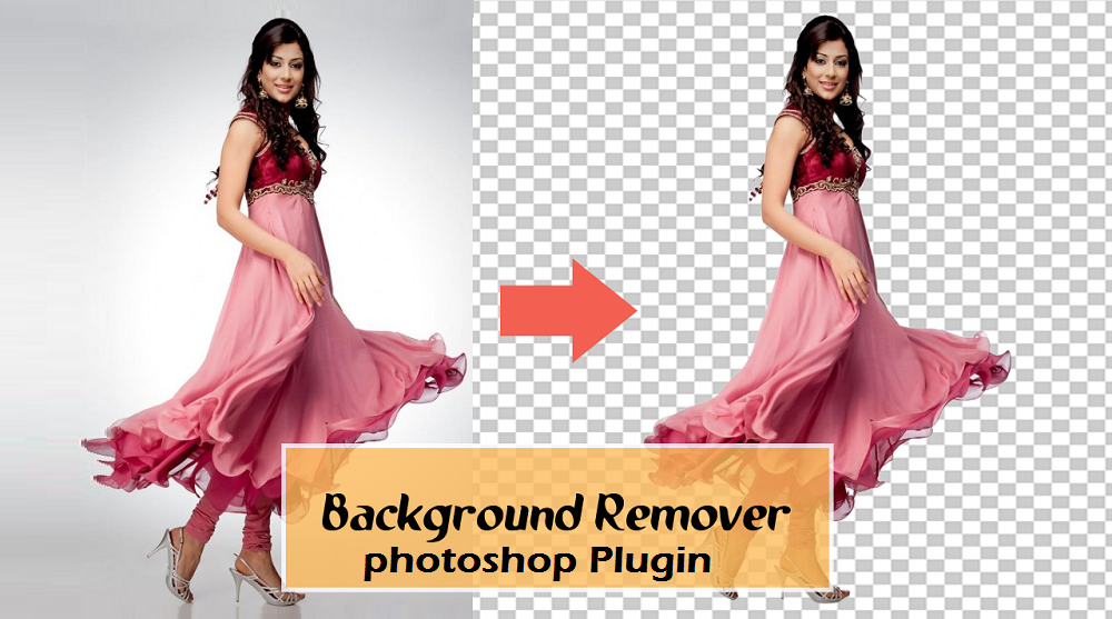 chroma key plugin photoshop